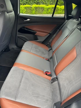 VW ID.4 | Mobile.bg � ����� ������ 8