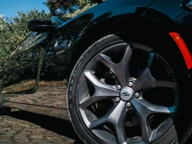 Dodge Charger R/T 5.7L Hemi  | Mobile.bg � ����� ������ 6