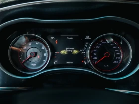 Dodge Charger R/T 5.7L Hemi  | Mobile.bg � ����� ������ 14