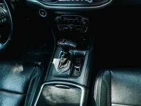 Dodge Charger R/T 5.7L Hemi  | Mobile.bg � ����� ������ 12