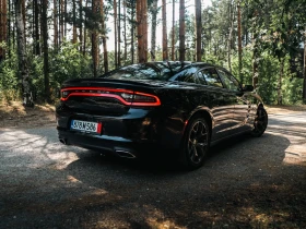 Dodge Charger R/T 5.7L Hemi  | Mobile.bg � ����� ������ 7