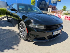 Dodge Charger 5.7L Hemi  | Mobile.bg � ����� ������ 4