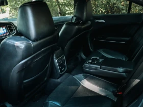 Dodge Charger R/T 5.7L Hemi  | Mobile.bg � ����� ������ 15