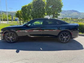 Dodge Charger 5.7L Hemi  | Mobile.bg � ����� ������ 2