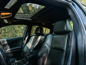 Dodge Charger R/T 5.7L Hemi  | Mobile.bg � ����� ������ 11
