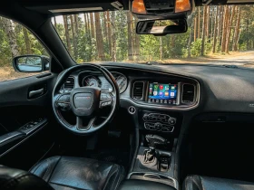 Dodge Charger R/T 5.7L Hemi  | Mobile.bg � ����� ������ 9