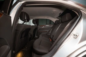 Mercedes-Benz E 350 * 4MATIC * AVANTGARDE *  | Mobile.bg � ����� ������ 12