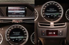 Mercedes-Benz E 350 * 4MATIC * AVANTGARDE *  | Mobile.bg � ����� ������ 16