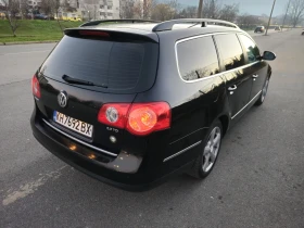 VW Passat | Mobile.bg � ����� ������ 3