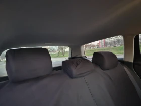 VW Passat | Mobile.bg � ����� ������ 9