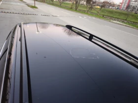 VW Passat | Mobile.bg � ����� ������ 5