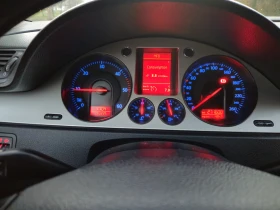 VW Passat | Mobile.bg � ����� ������ 11