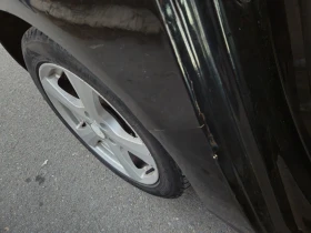 VW Passat | Mobile.bg � ����� ������ 12