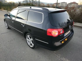 VW Passat | Mobile.bg � ����� ������ 2