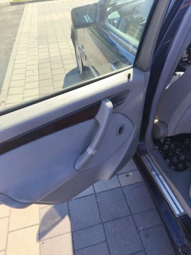 Mercedes-Benz C 220 - 2700 € / 5280.74 лв. - 89207193 3