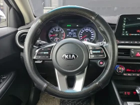 Kia K3 Prestige    | Mobile.bg � ����� ������ 13