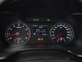 Kia K3 Prestige    | Mobile.bg � ����� ������ 8