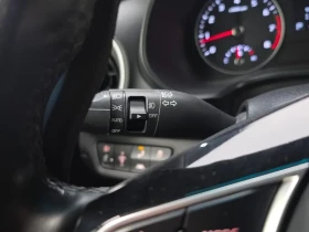 Kia K3 Prestige    | Mobile.bg � ����� ������ 16