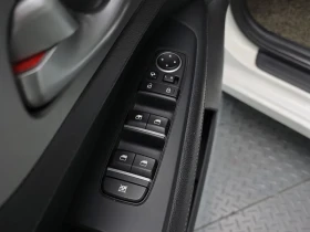 Kia K3 Prestige    | Mobile.bg � ����� ������ 14