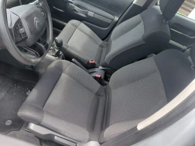 Citroen C4 Cactus 1.6dizel-100кс-2016год-EURO6-155000ks - 4400 € / 8605.65 лв. - 46847467 10