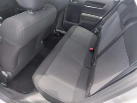 Citroen C4 Cactus 1.6dizel-100кс-2016год-EURO6-155000ks - 4400 € / 8605.65 лв. - 46847467 7
