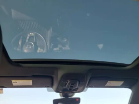 Audi A5 S-Line * PROGRESSIV * CARFAX *  | Mobile.bg � ����� ������ 10