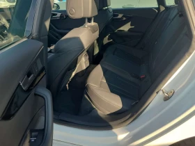 Audi A5 S-Line * PROGRESSIV * CARFAX *  | Mobile.bg � ����� ������ 9