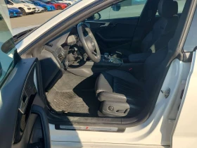 Audi A5 S-Line * PROGRESSIV * CARFAX *  | Mobile.bg � ����� ������ 8
