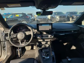 Audi A5 S-Line * PROGRESSIV * CARFAX *  | Mobile.bg � ����� ������ 5
