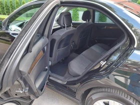 Mercedes-Benz C 220 C220/170кс/Панорама/Подгрев/Андроид/-ОМ646 - 6700 € / 13104.06 лв. - 72500651 11
