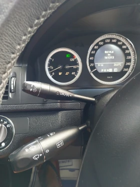 Mercedes-Benz C 220 C220/170кс/Панорама/Подгрев/Андроид/-ОМ646 - 6700 € / 13104.06 лв. - 72500651 15