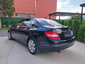 Mercedes-Benz C 220 C220/170кс/Панорама/Подгрев/Андроид/-ОМ646 - 6700 € / 13104.06 лв. - 72500651 7