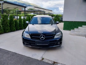 Mercedes-Benz C 220 * Automatic/��������/�������/�������/-��646 | Mobile.bg � ����� ������ 8