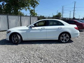 Mercedes-Benz C 300 * CARFAX * ���� �� �� | Mobile.bg � ����� ������ 2