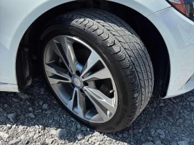 Mercedes-Benz C 300 * CARFAX * ���� �� �� | Mobile.bg � ����� ������ 6