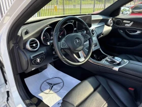 Mercedes-Benz C 300 * CARFAX * ���� �� �� | Mobile.bg � ����� ������ 8