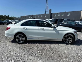 Mercedes-Benz C 300 * CARFAX * ���� �� �� | Mobile.bg � ����� ������ 3