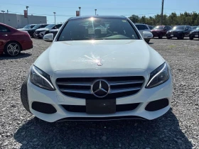 Mercedes-Benz C 300 * CARFAX * ���� �� �� | Mobile.bg � ����� ������ 5