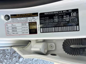 Mercedes-Benz C 300 * CARFAX * ���� �� �� | Mobile.bg � ����� ������ 7