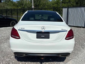 Mercedes-Benz C 300 * CARFAX * ���� �� �� | Mobile.bg � ����� ������ 4