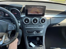 Mercedes-Benz C 300 * CARFAX * ���� �� �� | Mobile.bg � ����� ������ 10