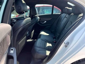 Mercedes-Benz C 300 * CARFAX * ���� �� �� | Mobile.bg � ����� ������ 13
