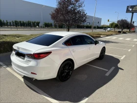 Mazda 6 SKYACTIV 2.2D 175 �� | Mobile.bg � ����� ������ 5