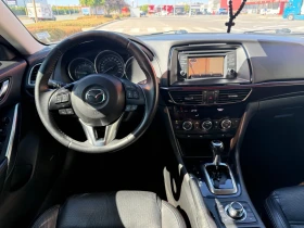 Mazda 6 SKYACTIV 2.2D 175 �� | Mobile.bg � ����� ������ 8