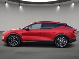 Lotus Eletre 612��/114KWH/23���/24���.��/��� ���������/�������� | Mobile.bg � ����� ������ 7