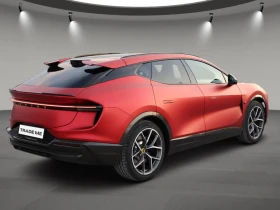 Lotus Eletre 612��/114KWH/23���/24���.��/��� ���������/�������� | Mobile.bg � ����� ������ 6