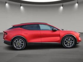 Lotus Eletre 612��/114KWH/23���/24���.��/��� ���������/�������� | Mobile.bg � ����� ������ 9