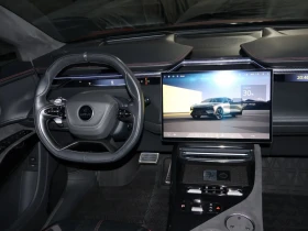 Lotus Eletre 612��/114KWH/23���/24���.��/��� ���������/�������� | Mobile.bg � ����� ������ 11