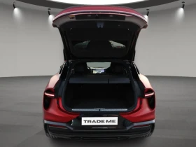 Lotus Eletre 612��/114KWH/23���/24���.��/��� ���������/�������� | Mobile.bg � ����� ������ 8