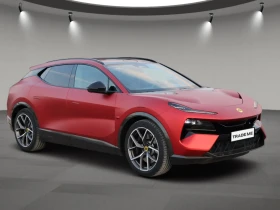 Lotus Eletre 612��/114KWH/23���/24���.��/��� ���������/�������� | Mobile.bg � ����� ������ 3